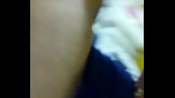 Preview 3 of Real Affair Mom Son - Por el chiquito