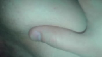Preview 2 of Sonyleony Sex - Bitch I fucked from cali
