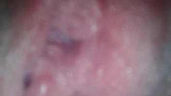 Preview 3 of Sonyleony Sex - Bitch I fucked from cali