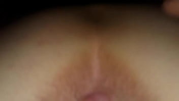 Preview 1 of Sonyleony Sex - Bitch I fucked from cali
