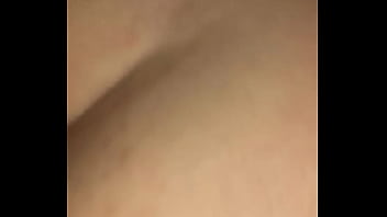 Preview 3 of Oil Xxx Indian Hindi - Homemade