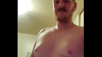 Preview 1 of Horror Porn Girls - Verification video