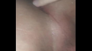 Preview 2 of Nokrani Ko Chuda - aatratfrtreteagfgaqretgwertw