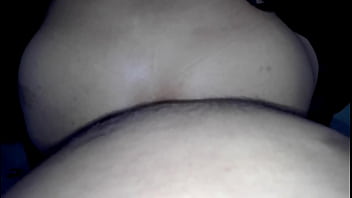 Preview 4 of Animes Hot Raped - Kimberly Rivera follando rico con cliente delicia mmm