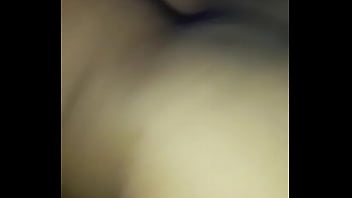 Preview 4 of First Time Sex Latin - Rubia