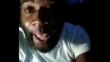 Preview 2 of Cildern N Moom - Verification video