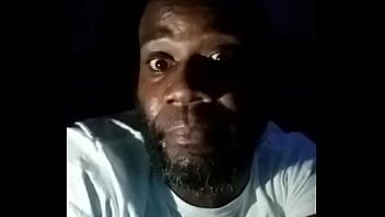 Preview 3 of Cildern N Moom - Verification video