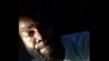 Preview 1 of Cildern N Moom - Verification video