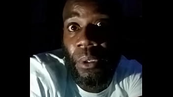 Preview 4 of Cildern N Moom - Verification video