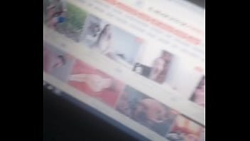 Preview 2 of Phim Sex Thanh Xuat Tinh - V&iacute_deo de verificaci&oacute_n