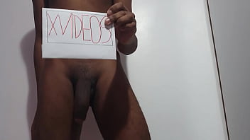 Preview 3 of Anal Xn Yungs - V&iacute_deo de verifica&ccedil_&atilde_o