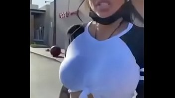 Preview 2 of Sanny Leyone Sex - WET PUSSY