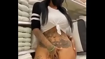 Preview 1 of Sanny Leyone Sex - WET PUSSY