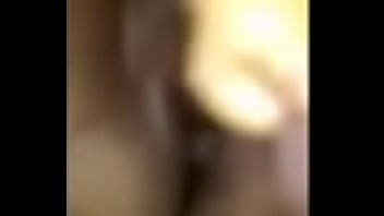 Preview 2 of Honeymoon Sex Hd Video - n. b. mama sent me this after he went to work