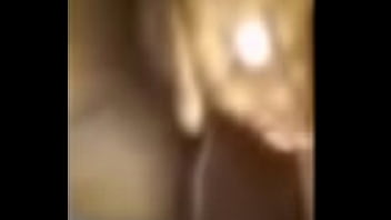 Preview 3 of Honeymoon Sex Hd Video - n. b. mama sent me this after he went to work