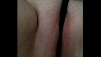 Preview 4 of Milk Mom Sex Anol - Who wants to put their BBC in this Fat white pussy?!?