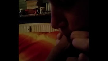 Preview 3 of Sexy Bona - Sie bl&auml_st