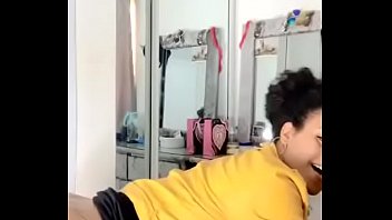 Preview 2 of Rekha R R - Latina