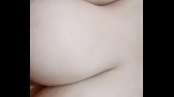 Preview 2 of Mom And Don Xxx - Big boob lady