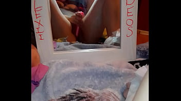 Preview 1 of Julia Ann My Frndshot Mom - Horny