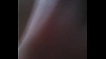 Preview 2 of Luciano Solo - Mi hermana