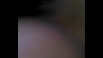 Preview 4 of Luciano Solo - Mi hermana