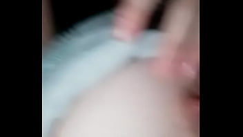 Preview 2 of Desi Rap - Visitadora de Pantale&oacute_n