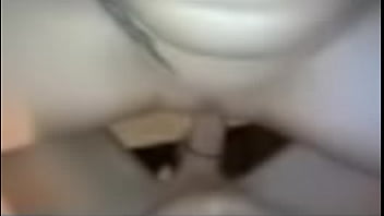 Preview 1 of Desi Grandmother - Tight wet pussy fuck big dick