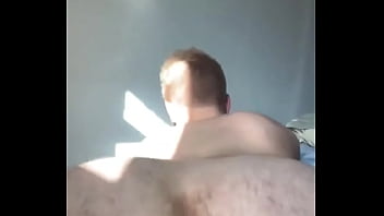 Preview 2 of Pelicilasporno - Culon sabroso