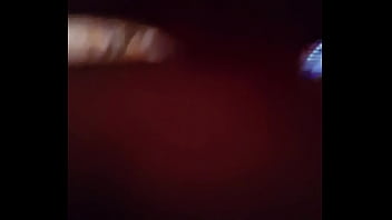Preview 4 of Fucking Rough Hard Dogy - Making myself feel better when I&rsquo_m stressed.