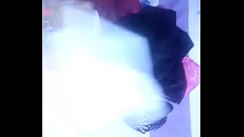 Preview 4 of Ka Asian - gracias por el regalo usuario de xvideos
