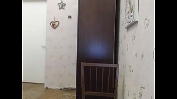 Preview 3 of 2016 Jhff Xxxxxx - Big ass playing with lovense in pusssy. Lovense control