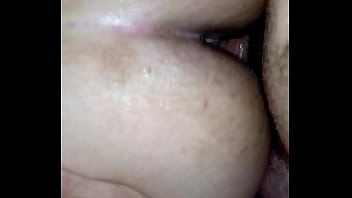 Preview 1 of Full Rep Movei Hd - BIA CHUNK ASS 4