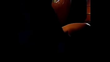 Preview 2 of Boobs Feeding In Sex - Una penetraci&oacute_n anal