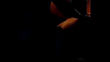 Preview 3 of Boobs Feeding In Sex - Una penetraci&oacute_n anal