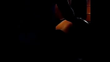 Preview 1 of Boobs Feeding In Sex - Una penetraci&oacute_n anal