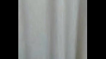 Preview 3 of New Indian Xxx Video 2014 - p&eacute_riscope