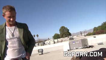 Preview 3 of Findjessy Dubai - Real amateur milf fucking in various public places