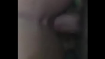 Preview 2 of Ramy Xxx Video - Dating bb. Pilipinas runner up nagpatira sa pwet - AsianPinay