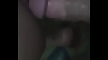 Preview 3 of Ramy Xxx Video - Dating bb. Pilipinas runner up nagpatira sa pwet - AsianPinay
