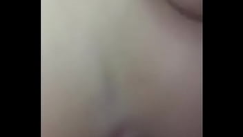 Preview 4 of Ramy Xxx Video - Dating bb. Pilipinas runner up nagpatira sa pwet - AsianPinay