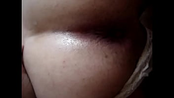 Preview 1 of F Ucking - AMBOS BI