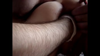 Preview 2 of Johnny Castal Sex - AMBOS BI