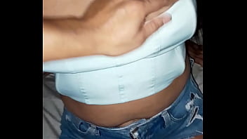 Preview 1 of Fat Girls Xnxxxxxx - Despu&eacute_s de la fiesta agradecida con mi cu&ntilde_ado.