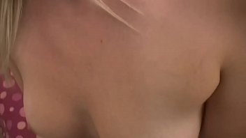 Preview 2 of Hourse Fhck Girl - Charlize Danay blowjob with swallow