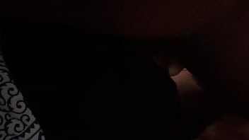Preview 2 of Owned Mi Mistress - Cruising