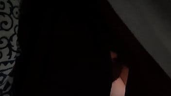Preview 3 of Owned Mi Mistress - Cruising