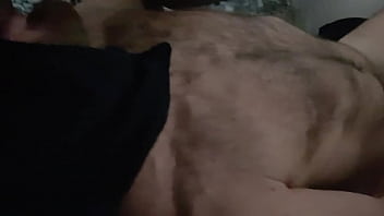 Preview 1 of Owned Mi Mistress - Cruising