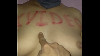 Preview 3 of Bur Phar Video B F - Video de v&eacute_rification