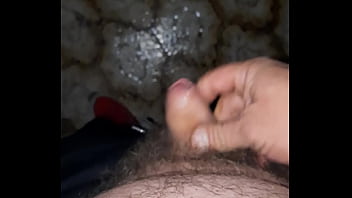 Preview 1 of Colagxxx Com - Pajeandome